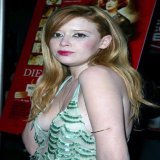 Natasha Lyonne Nude Photos, Scenes and Porn - Scandal Planet