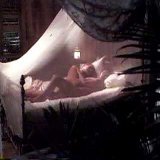Raquel Welch Nude Pics and Sex Scenes Compilation - Scandal Planet