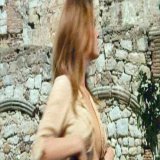 Raquel Welch Nude Pics and Sex Scenes Compilation - Scandal Planet