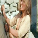 Raquel Welch Nude Pics and Sex Scenes Compilation - Scandal Planet