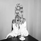 Bebe Rexha Nude Photos &amp; LEAKED Blowjob Sex Tape - Scandal Planet