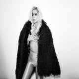 Bebe Rexha Nude Photos &amp; LEAKED Blowjob Sex Tape - Scandal Planet