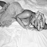 Bebe Rexha Nude Photos &amp; LEAKED Blowjob Sex Tape - Scandal Planet