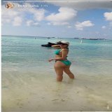 Bebe Rexha Nude Photos &amp; LEAKED Blowjob Sex Tape - Scandal Planet