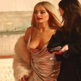 Bebe Rexha Nude Photos &amp; LEAKED Blowjob Sex Tape - Scandal Planet