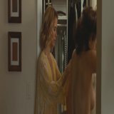 Elizabeth Olsen Nude ULTIMATE COLLECTION [2023] - Scandal Planet