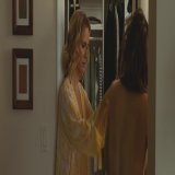 Elizabeth Olsen Nude ULTIMATE COLLECTION [2023] - Scandal Planet