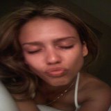 Jessica Alba Nude and Leaked Porn Video - 2021 News! - Scandal Planet