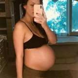 Jessica Alba Nude and Leaked Porn Video - 2021 News! - Scandal Planet