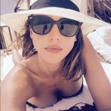 Jessica Alba Nude and Leaked Porn Video - 2021 News! - Scandal Planet