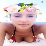 Jessica Alba Nude and Leaked Porn Video - 2021 News! - Scandal Planet