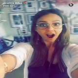 Jessica Alba Nude and Leaked Porn Video - 2021 News! - Scandal Planet