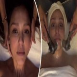 Jessica Alba Nude and Leaked Porn Video - 2021 News! - Scandal Planet