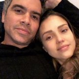 Jessica Alba Nude and Leaked Porn Video - 2021 News! - Scandal Planet