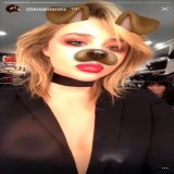 Chloe Grace Moretz Nude Pics, Leaked Porn and Scenes - Scandal Planet
