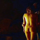 Julia Schlaepfer Nude and Hot Pics and Scenes - Scandal Planet
