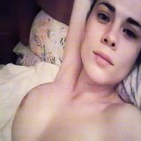 Hayley Atwell Nude LEAKED Pics &amp; Porn &amp; Sex Scenes - Scandal Planet