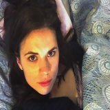 Hayley Atwell Nude LEAKED Pics &amp; Porn &amp; Sex Scenes - Scandal Planet