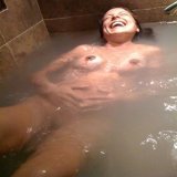 Hayley Atwell Nude LEAKED Pics &amp; Porn &amp; Sex Scenes - Scandal Planet