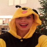 Hayley Atwell Nude LEAKED Pics &amp; Porn &amp; Sex Scenes - Scandal Planet