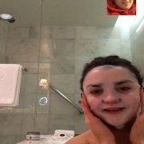 Maisie Williams Nude and Hot Pics &amp; Porn Video [2022] - Scandal Planet