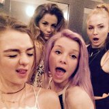 Maisie Williams Nude and Hot Pics &amp; Porn Video [2022] - Scandal Planet