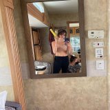 Cara Delevingne Nude LEAKED Pics &amp; Topless Sex Scenes