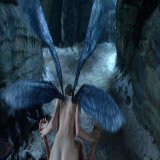 Cara Delevingne Nude LEAKED Pics &amp; Topless Sex Scenes