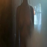Cara Delevingne Nude LEAKED Pics &amp; Topless Sex Scenes