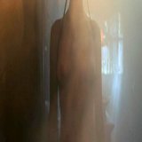 Cara Delevingne Nude LEAKED Pics &amp; Topless Sex Scenes