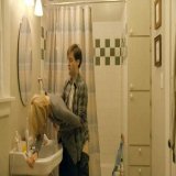 Elizabeth Banks Nude Pics &amp; Topless Sex Scenes - Scandal Planet