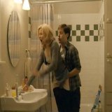 Elizabeth Banks Nude Pics &amp; Topless Sex Scenes - Scandal Planet
