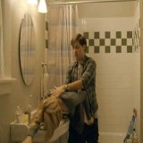 Elizabeth Banks Nude Pics &amp; Topless Sex Scenes - Scandal Planet