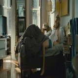 Elizabeth Banks Nude Pics &amp; Topless Sex Scenes - Scandal Planet
