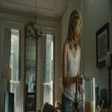 Elizabeth Banks Nude Pics &amp; Topless Sex Scenes - Scandal Planet