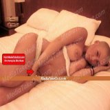 Amber Rose Nude Leaked Pics &amp; Confirmed