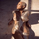 Amber Rose Nude Leaked Pics &amp; Confirmed