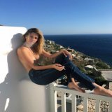 Mischa Barton Nude Photos and LEAKED Porn - Scandal Planet