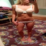 NEW! Kate Upton Nude Leaked Pics and