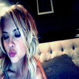 Ashley Benson Nude Pics and LEAKED Porn - Scandal Planet