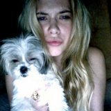 Ashley Benson Nude Pics and LEAKED Porn - Scandal Planet