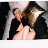 Ashley Benson Nude Pics and LEAKED Porn - Scandal Planet