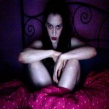 Kat Dennings Nude &amp; Topless LEAKED Pics - 2022 - Scandal Planet