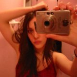 Kat Dennings Nude &amp; Topless LEAKED Pics - 2022 - Scandal Planet
