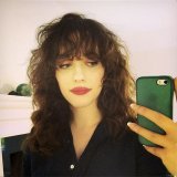 Kat Dennings Nude &amp; Topless LEAKED Pics - 2022 - Scandal Planet