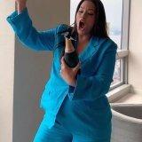 Ashley Graham Nude Pics and Porn - NEW LEAK 2023 - Scandal Planet