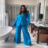 Ashley Graham Nude Pics and Porn - NEW LEAK 2023 - Scandal Planet