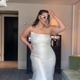 Ashley Graham Nude Pics and Porn - NEW LEAK 2023 - Scandal Planet