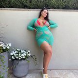 Ashley Graham Nude Pics and Porn - NEW LEAK 2023 - Scandal Planet