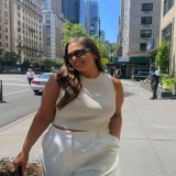 Ashley Graham Nude Pics and Porn - NEW LEAK 2023 - Scandal Planet
